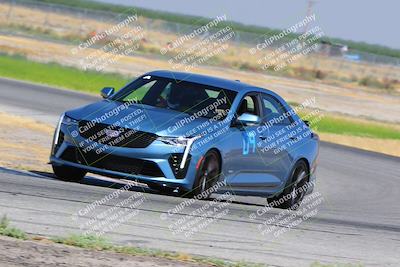 media/Jun-04-2023-Hooked on Driving NorCal (Sun) [[862be4b518]]/Group A/Sweeper/